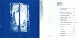 Ex Tempore