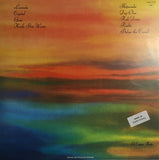 Sextet