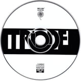 On N'A Pas Fini D'Avoir Tout Vu