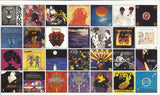 The Essential Santana
