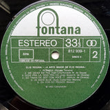 A Arte Maior De Elis Regina