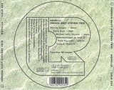 Novella