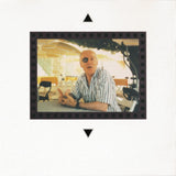 Mouvances - Métaphores