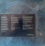 A Momentary Lapse Of Reason