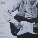 Slowhand