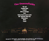 The Dreamfields