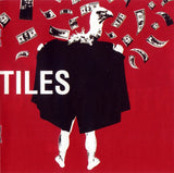 Them Crooked Vultures