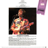 Show Time (Chicken Skin Revue)