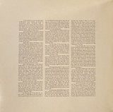 The Songs Of Bob Dylan