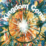 Kingdom Come