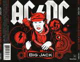 Anything Goes / Big Jack