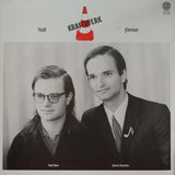 Ralf & Florian