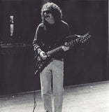 The Essential Santana