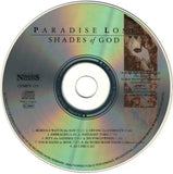 Shades Of God