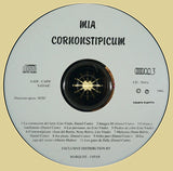 Cornonstipicum