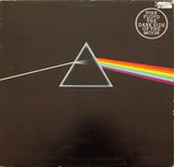The Dark Side Of The Moon