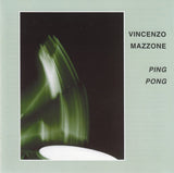 Ping Pong