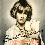 Sweet Deceiver