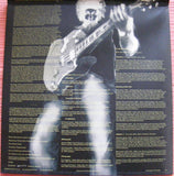 Dat-Ol-Boogie-Man-From-Angel-Land