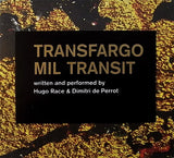 Mil Transit