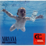 Nevermind