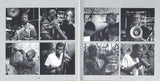 Zero Sun No Point (Dedicated To Mynona & Sun Ra)