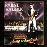 Anđeli Se Dosađuju