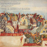 Snorungarnas Symfoni