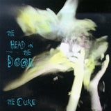 The Head On The Door