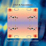 Equilibre Thermique De L'Igloo En Phase De Fonte