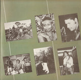 Mwen Ke Devire - Roro - Plus Près