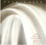 The White Arcades