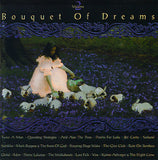 Bouquet Of Dreams Volume 2