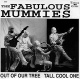 The Fabulous Mummies