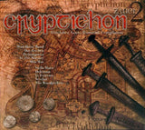 Cryptichon 2