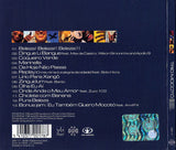 Beleza! Beleza!! Beleza!!!