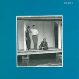 ... And She Answered: