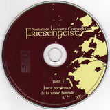Friesengeist Part I