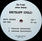 Kretslopp (Cycle)