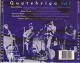 Vol. 1