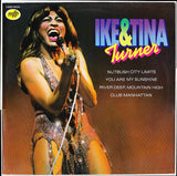 Nutbush City Limits