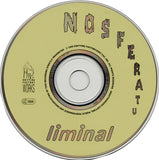 Nosferatu
