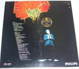 Ao Vivo No Olympia