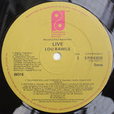 Live