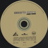 Cabo Verde