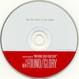 From The Screen To Your Stereo