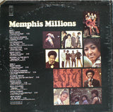 Memphis Millions