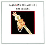 Maximizing The Audience