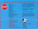 Tunes For Horn Guys