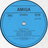 Procol Harum